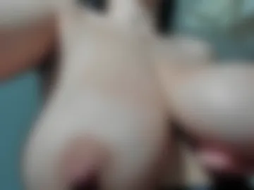 sexxymeriemm photo 8