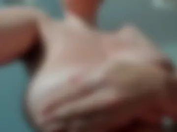 sexxymeriemm photo 2