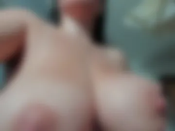 sexxymeriemm photo 3