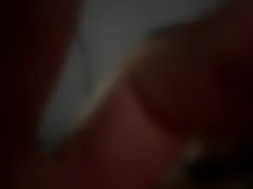 sexxynug710 live webcam preview