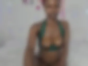 sexxypixie live webcam preview