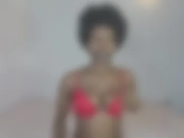 sexxypixie photo 3