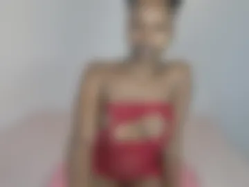 sexxypixie photo 2