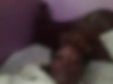 sexxypussy66 photo 4