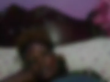 sexxypussy66 photo 3
