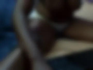 sexxypussy66 photo 2