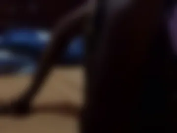 sexxypussy66 live webcam preview