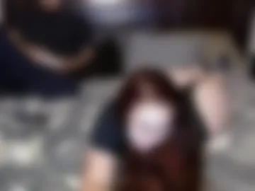 sexxyred696925 webcam preview