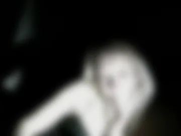 sexxysaplin photo 5