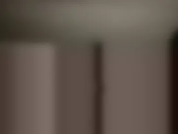 sexxysaplin photo 4
