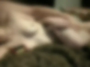 sexxysaplin photo 2