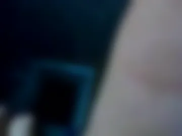sexxysaplin live webcam preview