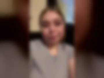 sexxysnowbunnyy photo 2