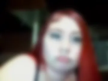 sexxysnowbunnyy live webcam preview