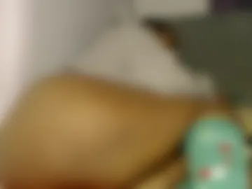 sexxywider_ebony photo 2