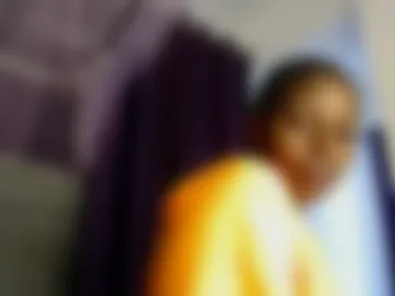 sexxywider_ebony webcam preview