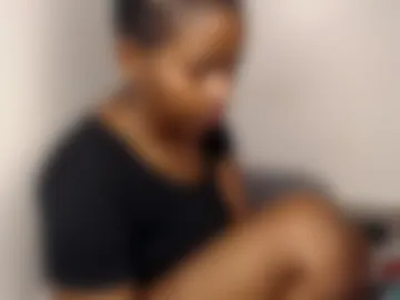 sexxywider_ebony photo 5