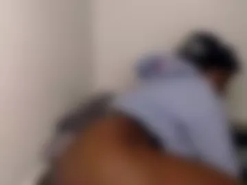 sexxywider_ebony photo 4