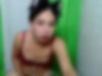 sexxywild_asiants4uxxx photo 6