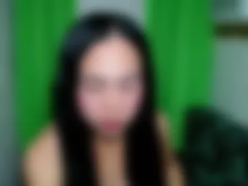 sexxywild_asiants4uxxx webcam preview