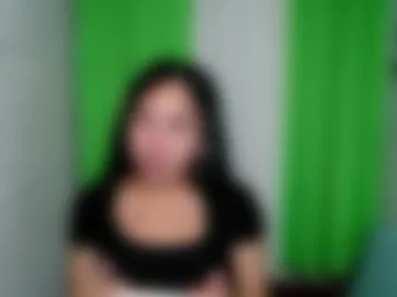 sexxywild_asiants4uxxx photo 8