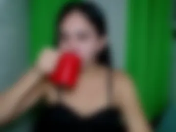 sexxywild_asiants4uxxx photo 6