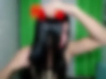 sexxywild_asiants4uxxx photo 4