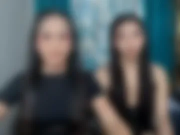sexxywild_pauline4uxxx photo 5