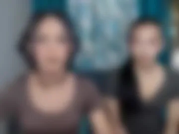 sexxywild_pauline4uxxx photo 3