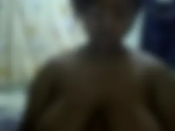 sexxywinie photo 7
