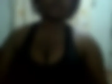 sexxywinie photo 3