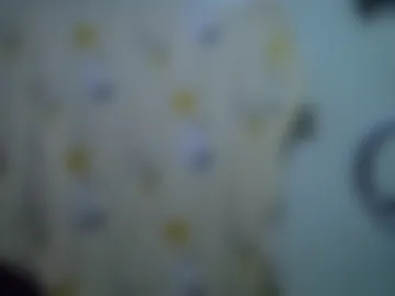 sexxywinie live webcam preview