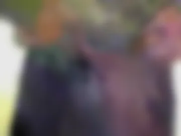 sexxyxxman live webcam preview