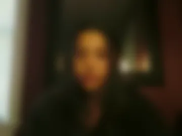 sexxyy996914 photo 6