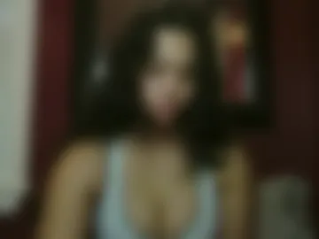 sexxyy996914 photo 3