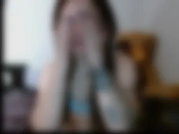 sexxyy_lexxyy photo 8