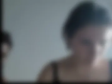 sexxyy_lexxyy photo 7