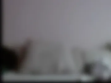 sexxyy_lexxyy photo 5