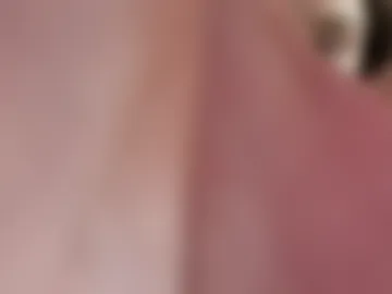 sexxyy_lexxyy photo 4