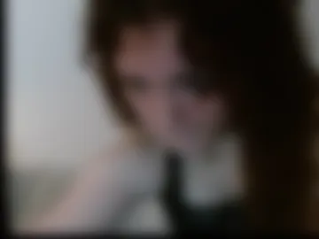 sexxyy_lexxyy photo 3
