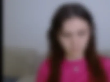sexxyy_lexxyy live webcam preview