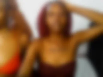sexxyyajeed photo 5