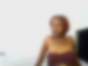 sexxyyajeed photo 4