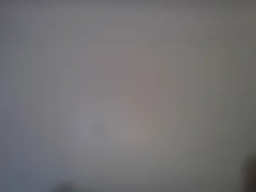 sexxyyajeed photo 2