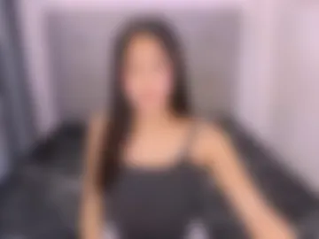 sexxyyesladyboyxxxx photo 7