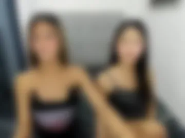 sexxyyesladyboyxxxx photo 3