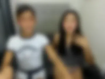 sexxyyesladyboyxxxx photo 2