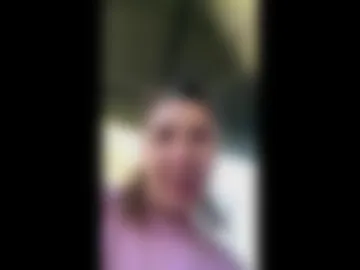 sexy07sexy webcam preview