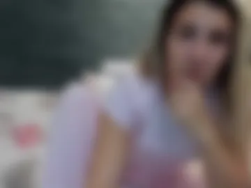 sexy07sexy webcam preview