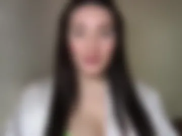 sexy0and0668hot live webcam preview
